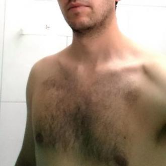 Tesa22 homme 39 ans b