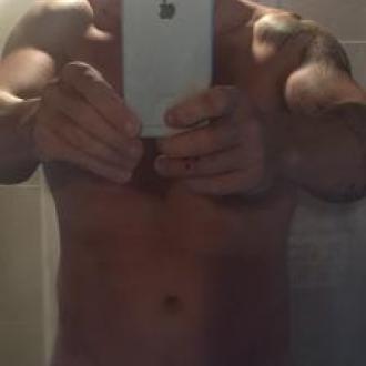 Sevy homme 47 ans Winterthour Sevy homme 47 ans Winterthour