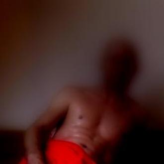 Nicocalin homme de 49 ans Monthey (Valais)