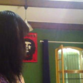 Samantha30700 homme 60 ans Gard