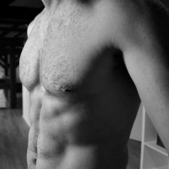 Tamtam homme 44 ans Houston Tamtam homme 44 ans Houston