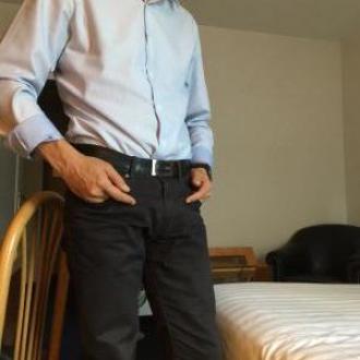 Lachose homme 59 ans Paris