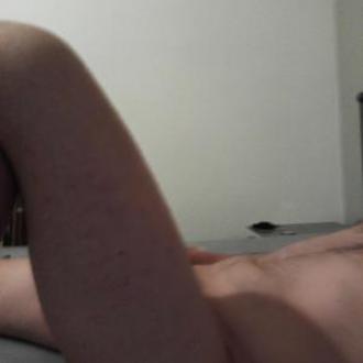 Mb86 homme 39 ans Tessin