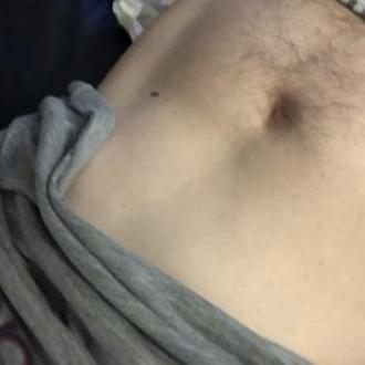 Kash99 homme 39 ans Zrich