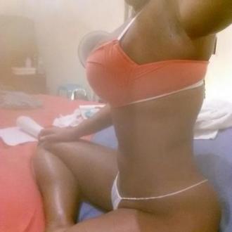 Couplejeune couple 36 ans Soleure
