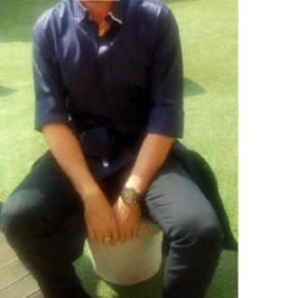 Alex06 homme 38 ans Neuchâtel Alex06 homme 38 ans Neuchâtel