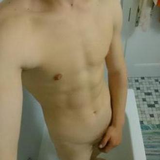 Bowsman47 homme 28 ans Genve