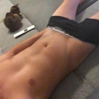 Fantarius homme 37 ans u Fantarius homme 37 ans u