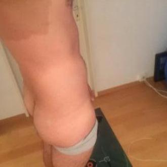 Alain2345 homme de 40 ans Troinex (Genve)