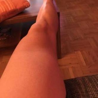 Toze79 homme 46 ans u Toze79 homme 46 ans u