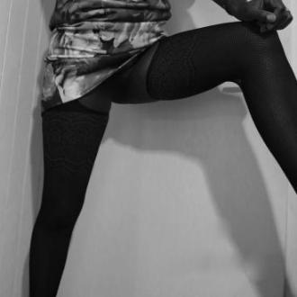 Becomepleasure couple 51 ans Kriens