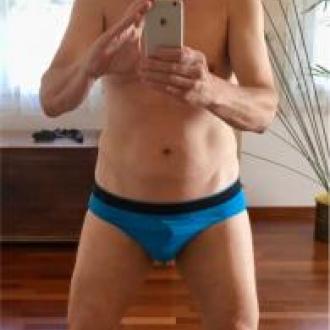Ruby42 homme de 69 ans Arzier-le muids (Vaud)
