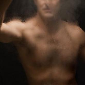 Duoloup homme 59 ans Bern