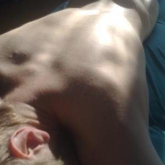 Etalonsecret homme 42 ans Genve