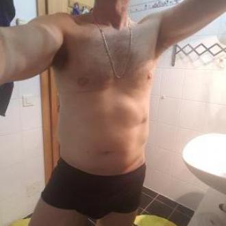 Nico044 homme de 57 ans Troistorrents (Valais)