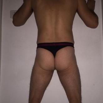 Alf1973 homme 52 ans Fribourg