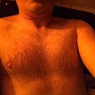 Durog homme 55 ans Stettfurt