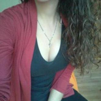 Jeuxnifer femme 30 ans h