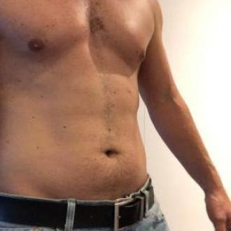 Cocoon3621 homme de 46 ans Fribourg (Fribourg)