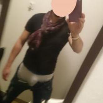 Carter2014 homme 42 ans Cham Carter2014 homme 42 ans Cham