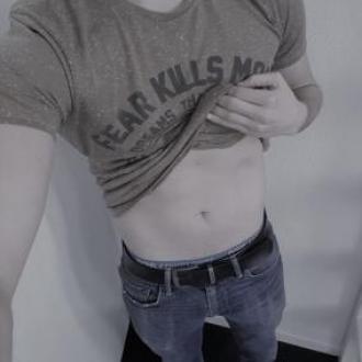 Newboy1991 homme 34 ans Altstätten Newboy1991 homme 34 ans Altstätten