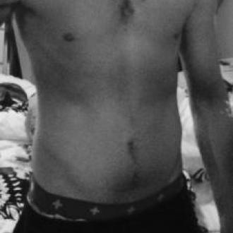 Ludos homme 34 ans Genve