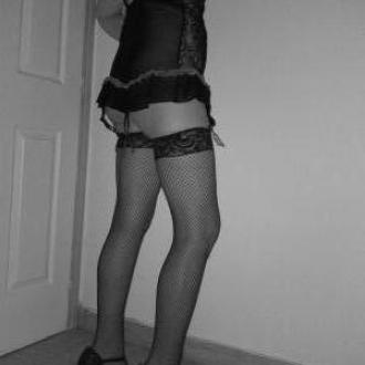 Sexaddictspirit couple 43 ans Soleure