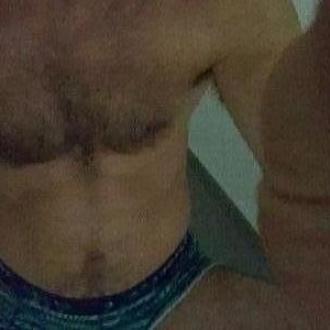 Ginomo homme 43 ans Fribourg Ginomo homme 43 ans Fribourg