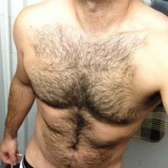 Tiago1986 homme de 39 ans Berne (Berne)