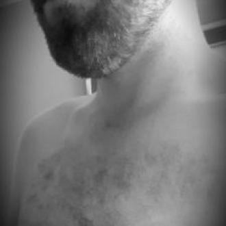 Beardylex homme de 36 ans Oron (Vaud)