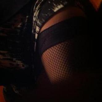 Lapine femme 56 ans b