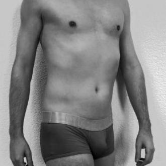Beginner79 homme 46 ans o
