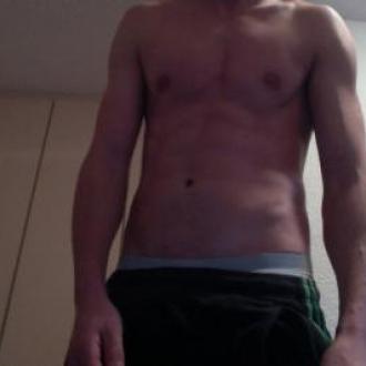 Leo90 homme 35 ans Fontainemelon