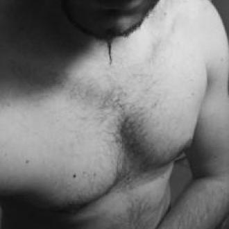 Alexiaalexia homme 38 ans Vaud