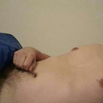 Jujule2017 homme 58 ans u