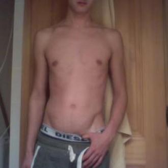 Brasilsuisse8 homme 31 ans Soleure