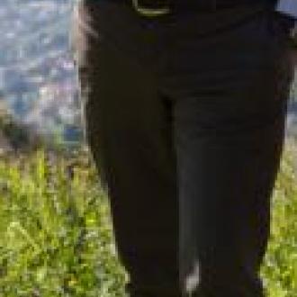 Amantsensuel homme de 56 ans Zrich (Zrich)