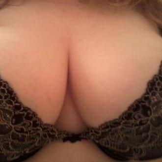 Senorita_old femme 42 ans Barr