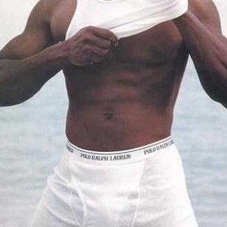 Roco homme 45 ans h