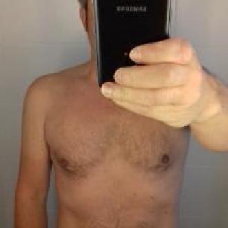 Adrianmalaga69 homme de 49 ans Coppet (Vaud)