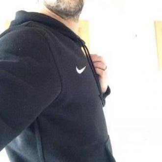 Andre4242 homme de 37 ans Montreux (Vaud)