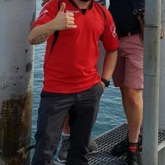 Martinnpll homme 39 ans Genève Martinnpll homme 39 ans Genève