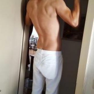 Giaco homme 30 ans z