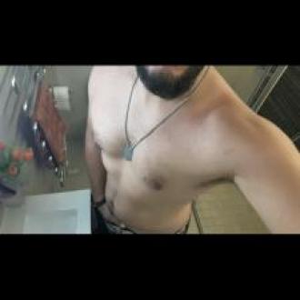 Swissnight3 homme 35 ans Z�rich