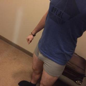 Carlos3 homme 38 ans Vaud