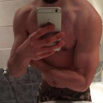 Leo1530 homme 31 ans Thusis Leo1530 homme 31 ans Thusis