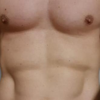 Hugues homme 51 ans Jura Hugues homme 51 ans Jura