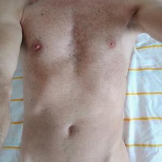 Tuguinha1 homme de 43 ans Corsier (Genève) Tuguinha1 homme de 43 ans Corsier (Genève)