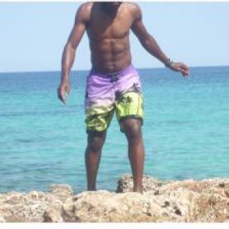 Negrochoco homme 47 ans b Negrochoco homme 47 ans b