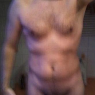 Nutsyyy homme 56 ans Vaud Nutsyyy homme 56 ans Vaud